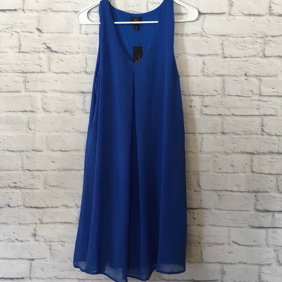 Worthington Dresses & Skirts - Worthington Shift Dress